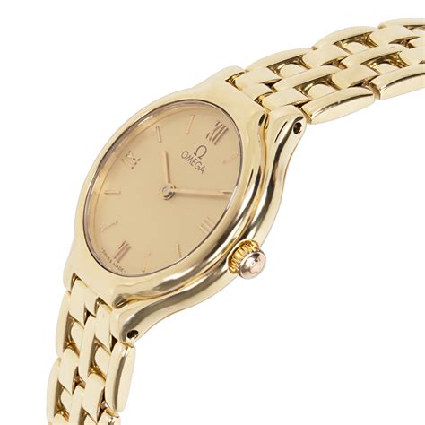 omega watches ebay usa|omega watches for women ebay.